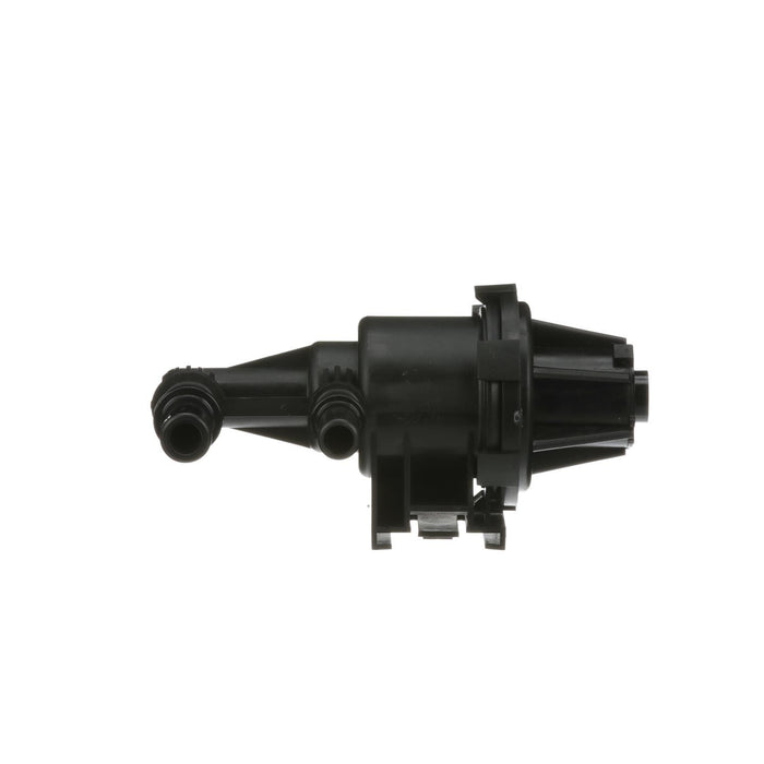 Standard Ignition CP524 Vapor Canister Purge Valve