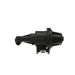 Standard Ignition CP524 Vapor Canister Purge Valve
