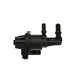 Standard Ignition CP524 Vapor Canister Purge Valve