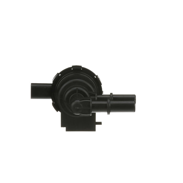 Standard Ignition CP524 Vapor Canister Purge Valve