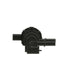 Standard Ignition CP524 Vapor Canister Purge Valve