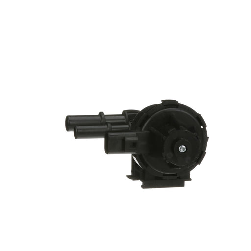 Standard Ignition CP526 Vapor Canister Purge Solenoid