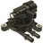 Standard Ignition CP533 Vapor Canister Purge Valve