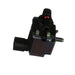 Standard Ignition CP539 Vapor Canister Vent Solenoid