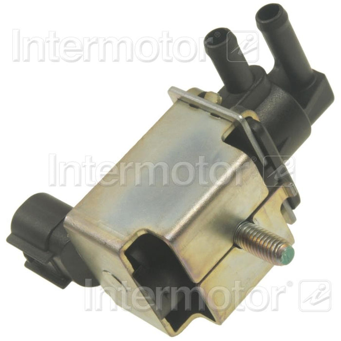 Standard Ignition CP539 Vapor Canister Vent Solenoid