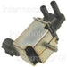 Standard Ignition CP539 Vapor Canister Vent Solenoid