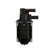 Standard Ignition CP539 Vapor Canister Vent Solenoid