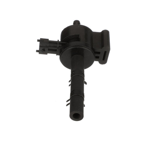 Standard Ignition CP545 Vapor Canister Purge Solenoid