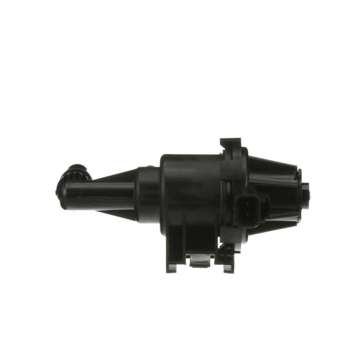 Standard Ignition CP546 Vapor Canister Purge Valve