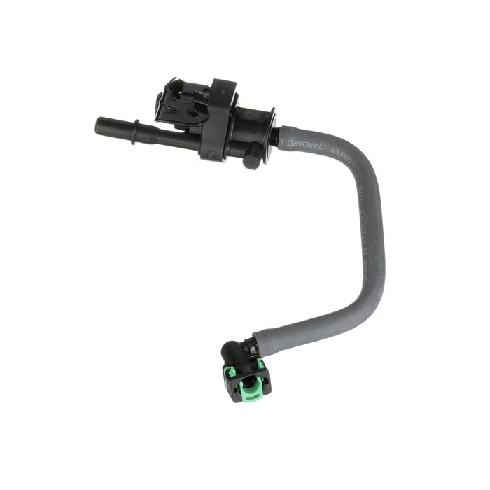 Standard Ignition CP548 Vapor Canister Purge Solenoid