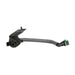 Standard Ignition CP548 Vapor Canister Purge Solenoid