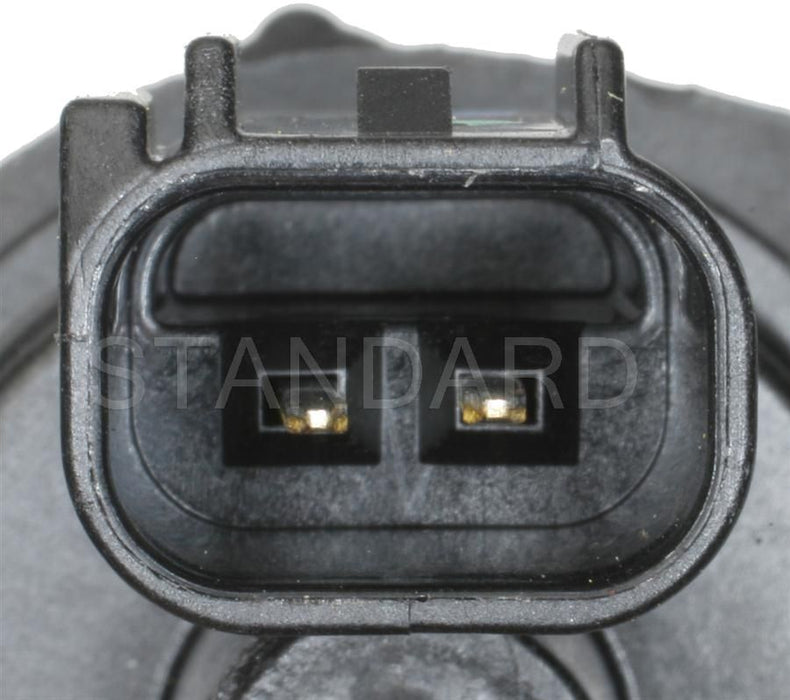 Standard Ignition CP548 Vapor Canister Purge Solenoid