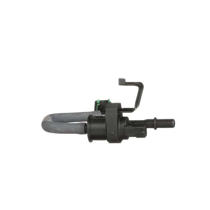 Standard Ignition CP548 Vapor Canister Purge Solenoid