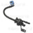 Standard Ignition CP550 Vapor Canister Purge Solenoid