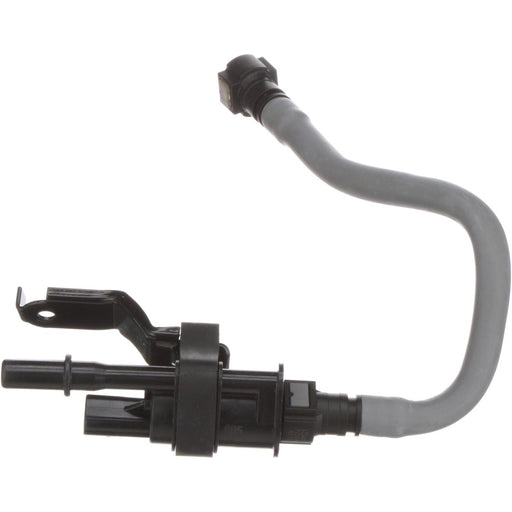 Standard Ignition CP551 Vapor Canister Purge Solenoid