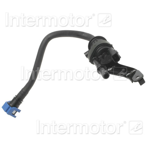 Standard Ignition CP551 Vapor Canister Purge Solenoid