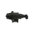 Standard Ignition CP552 Vapor Canister Purge Valve