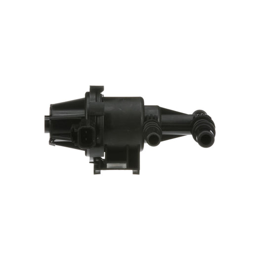 Standard Ignition CP552 Vapor Canister Purge Valve