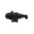 Standard Ignition CP558 Vapor Canister Purge Valve