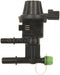 Standard Ignition CP559 Vapor Canister Purge Solenoid