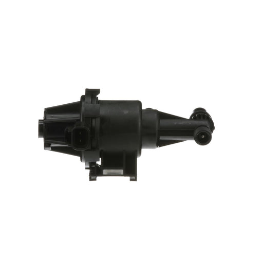 Standard Ignition CP559 Vapor Canister Purge Solenoid