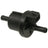 Standard Ignition CP568 Vapor Canister Purge Solenoid