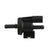Standard Ignition CP569 Vapor Canister Purge Solenoid