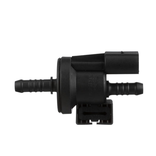 Standard Ignition CP569 Vapor Canister Purge Solenoid