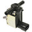 Standard Ignition CP570 Vapor Canister Purge Solenoid