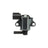Standard Ignition CP571 Vapor Canister Purge Solenoid
