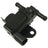 Standard Ignition CP574 Vapor Canister Purge Solenoid
