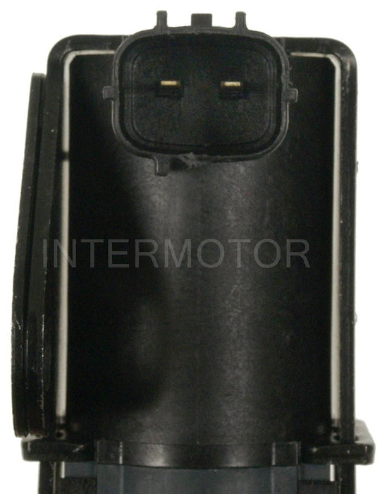 Standard Ignition CP574 Vapor Canister Purge Solenoid