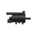 Standard Ignition CP579 Vapor Canister Purge Solenoid