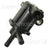 Standard Ignition CP585 Vapor Canister Purge Solenoid - Left