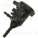 Standard Ignition CP590 Vapor Canister Purge Solenoid