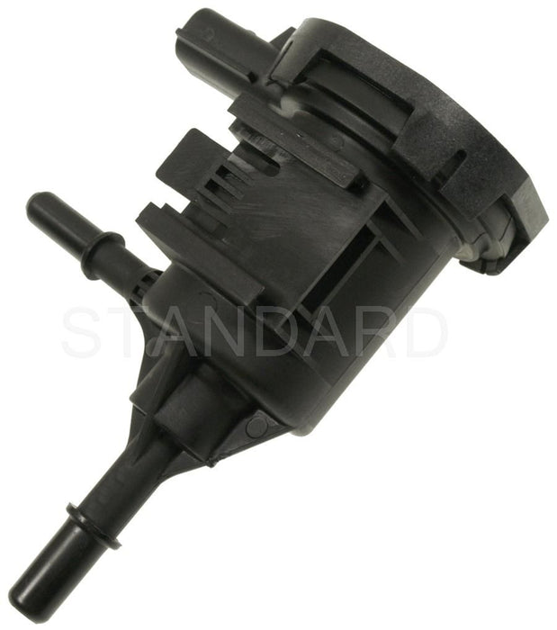 Standard Ignition CP590 Vapor Canister Purge Solenoid
