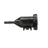 Standard Ignition CP590 Vapor Canister Purge Solenoid