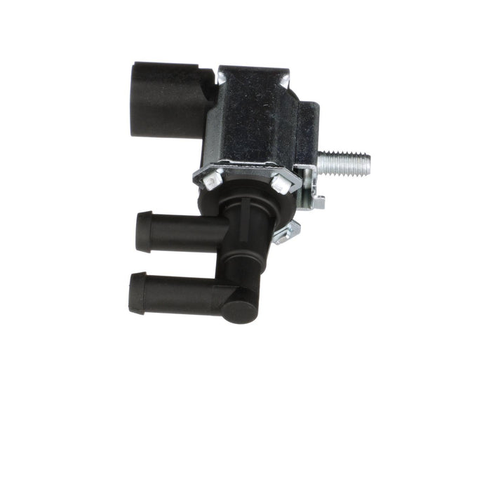 Standard Ignition CP593 Vapor Canister Purge Solenoid