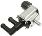 Standard Ignition CP593 Vapor Canister Purge Solenoid