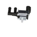 Standard Ignition CP593 Vapor Canister Purge Solenoid