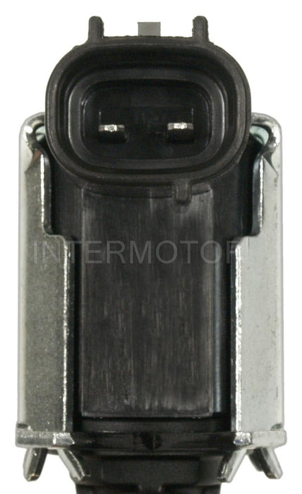 Standard Ignition CP593 Vapor Canister Purge Solenoid