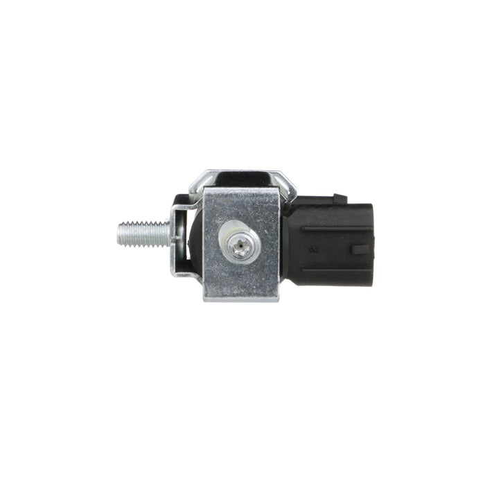Standard Ignition CP593 Vapor Canister Purge Solenoid