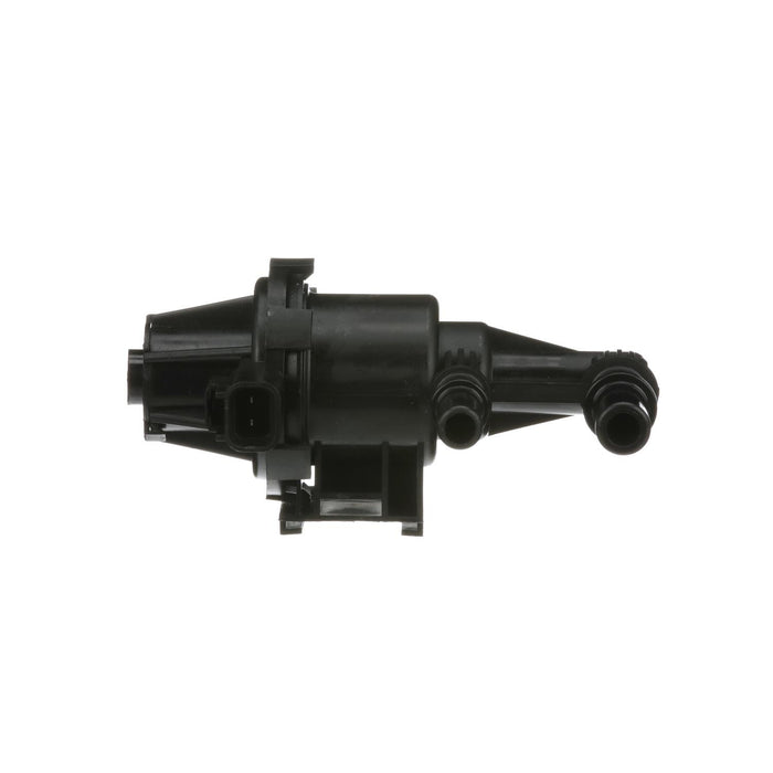 Standard Ignition CP596 Vapor Canister Purge Solenoid