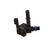 Standard Ignition CP597 Vapor Canister Purge Solenoid