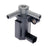 Standard Ignition CP603 Vapor Canister Purge Solenoid