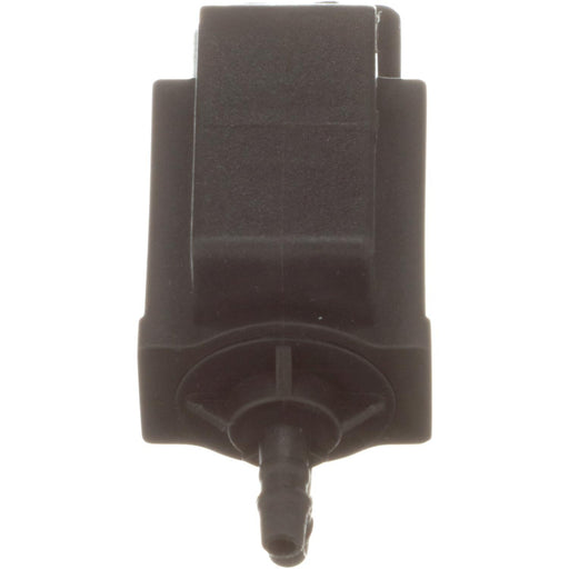 Standard Ignition CP604 Vapor Canister Purge Solenoid