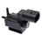 Standard Ignition CP604 Vapor Canister Purge Solenoid
