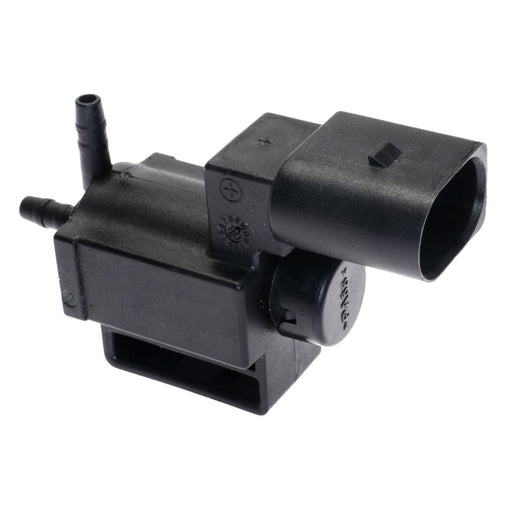 Standard Ignition CP604 Vapor Canister Purge Solenoid