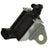Standard Ignition CP610 Vapor Canister Purge Solenoid