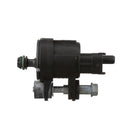 Standard Ignition CP612 Vapor Canister Purge Solenoid